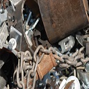 building and construction scrap buyer in mumbai